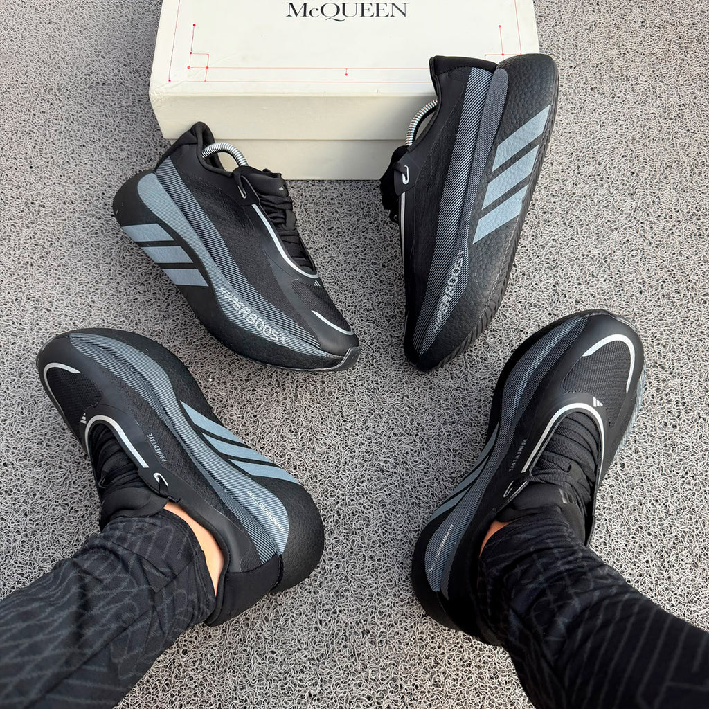 ADIDAS PUREBOOST CABALLERO