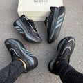 ADIDAS PUREBOOST CABALLERO