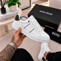 HUGO BOSS CABALLERO