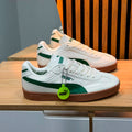 PUMA CLUB DAMA