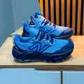 NEW BALANCE CABALLERO