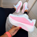 ADIDAS PUREBOOST DAMA
