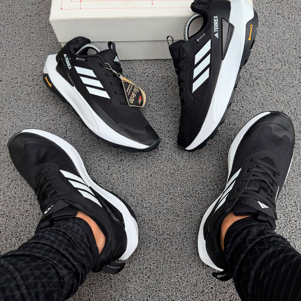 ADIDAS TEREX CABALLERO