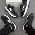 ADIDAS TEREX CABALLERO