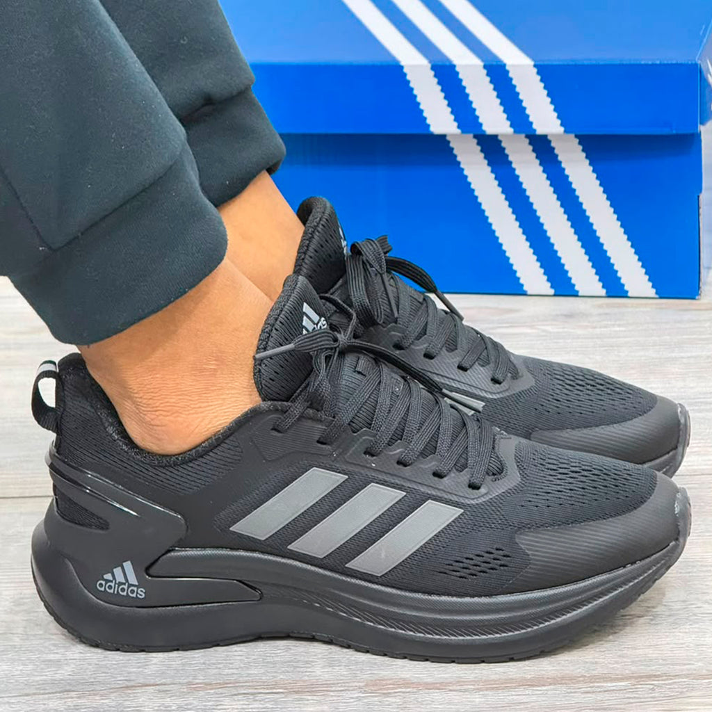 ADIDAS BOUNCE CABALLERO BMA