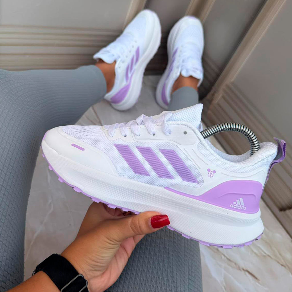 ADIDAS DAMA