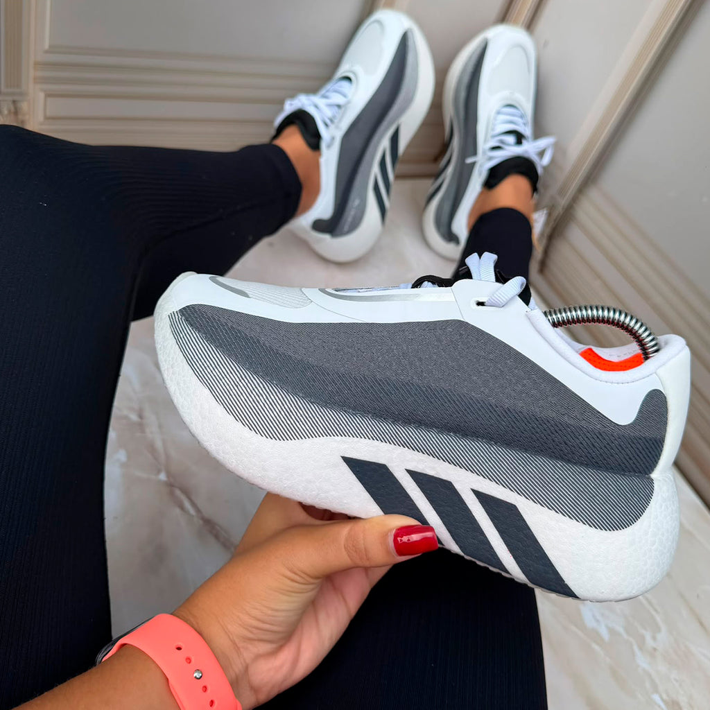 ADIDAS PUREBOOST DAMA