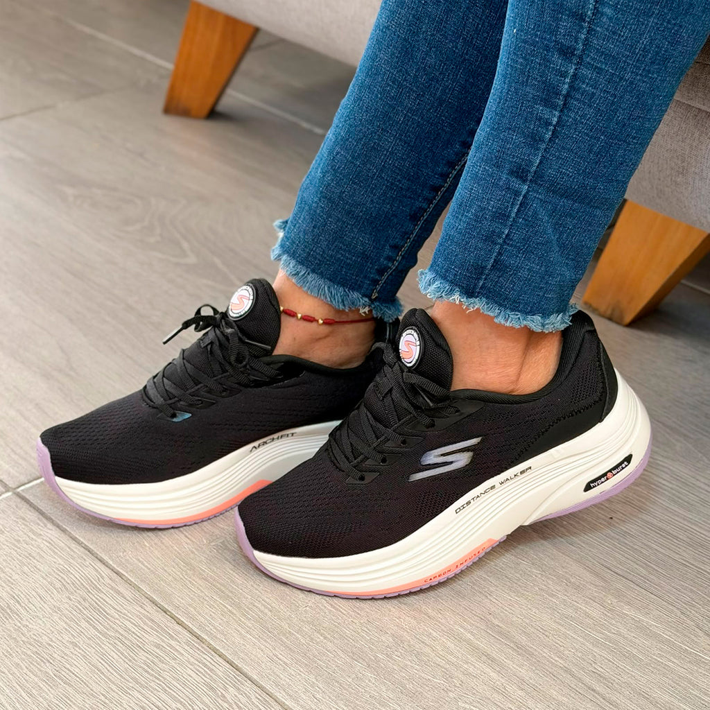SKECHER DAMA