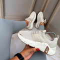 NIKE METCON DAMA