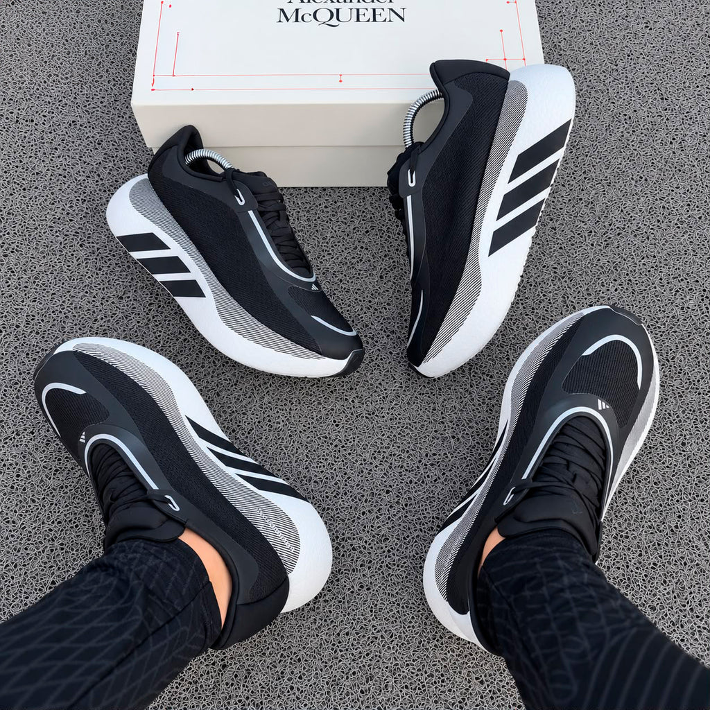 ADIDAS PUREBOOST CABALLERO