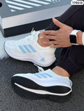 ADIDAS BOUNCE DAMA BMA