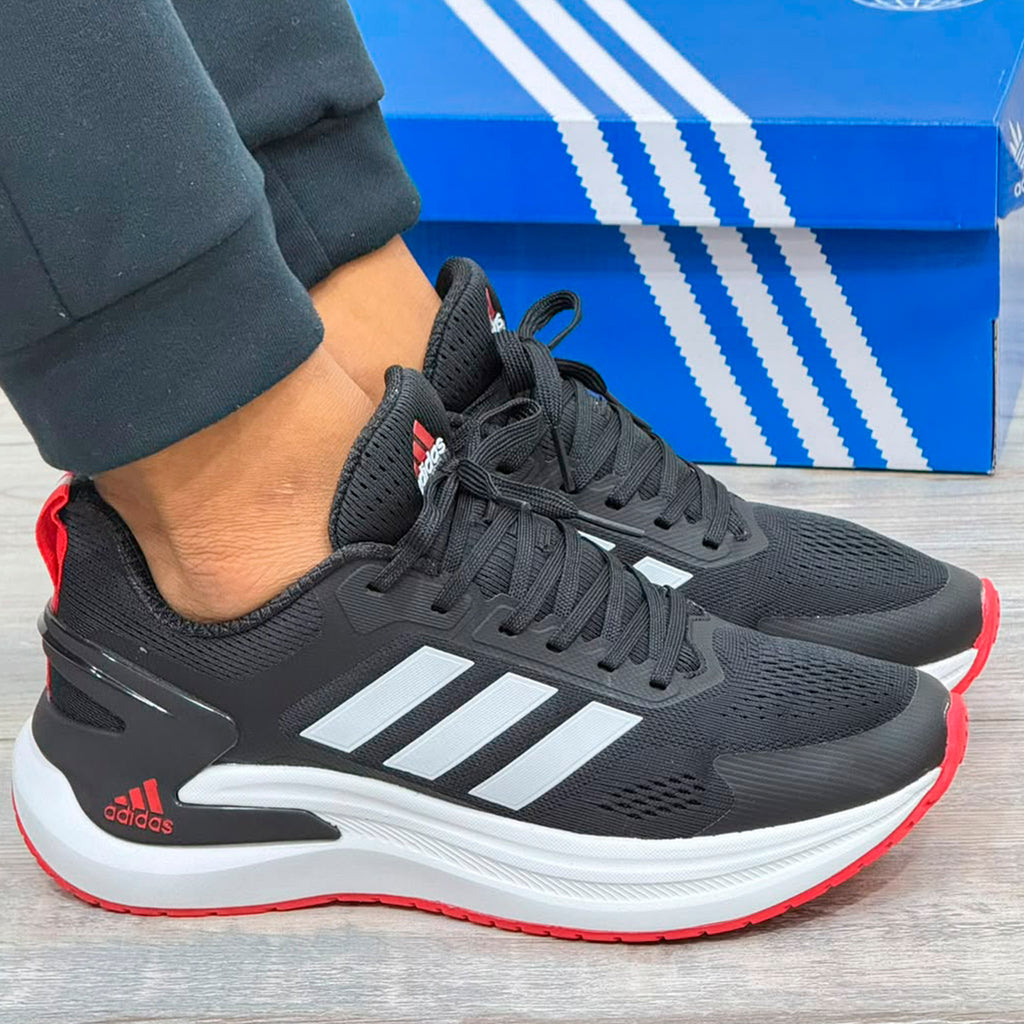 ADIDAS BOUNCE CABALLERO BMA