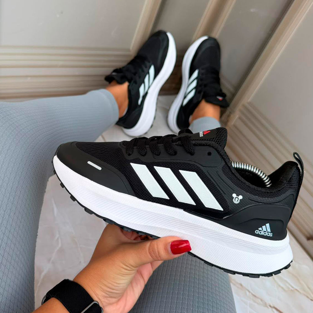 ADIDAS DAMA