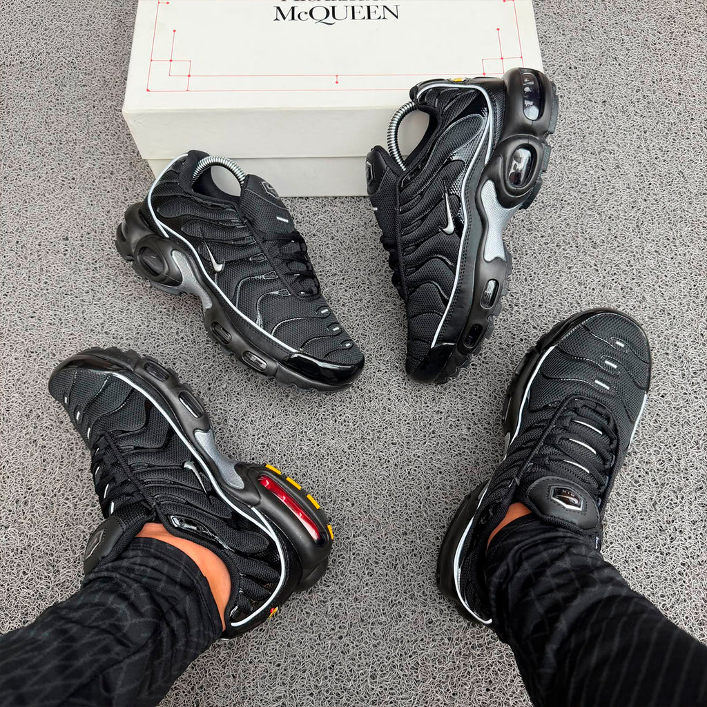 NIKE TN CABALLERO