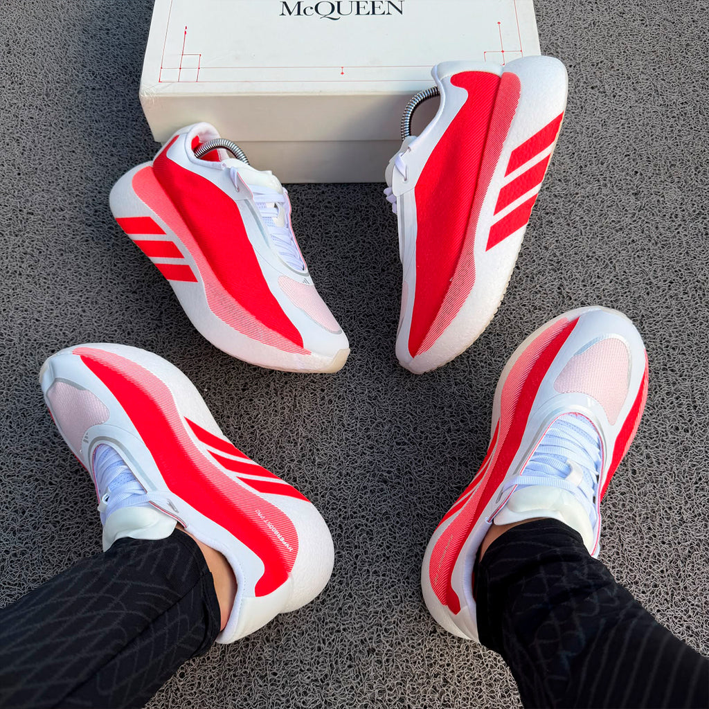 ADIDAS PUREBOOST CABALLERO