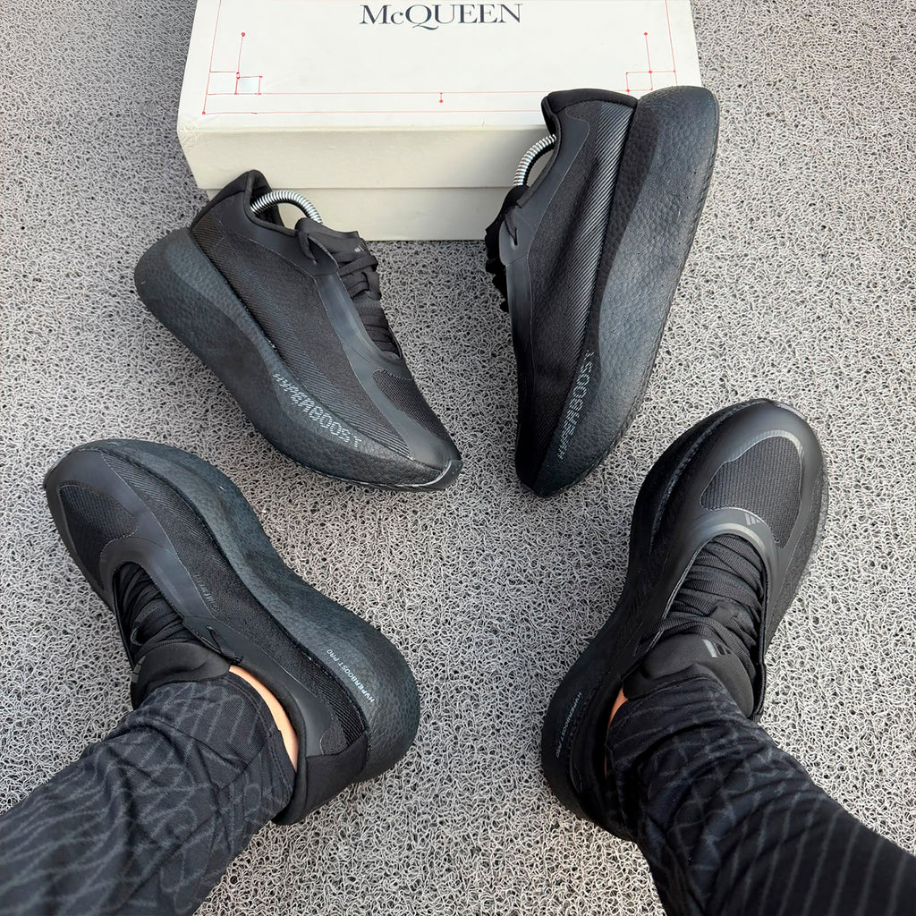 ADIDAS PUREBOOST CABALLERO
